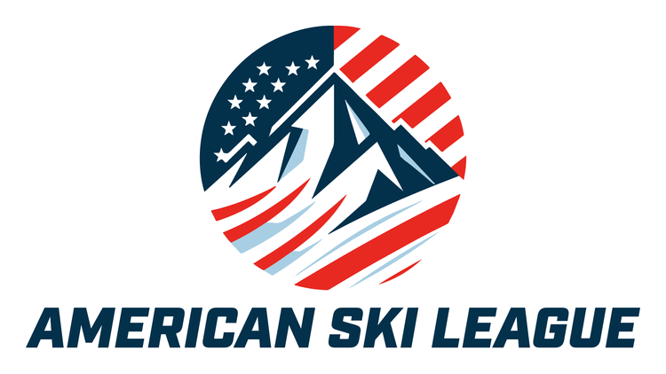 American Ski League